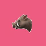 Фура на владик