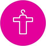 Чувства wearующих — Telegram канал