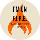 Финансовая Независимость — Telegram канал