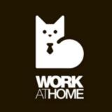 workathome.ru