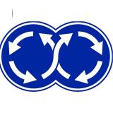 Сила Движения — Telegram канал