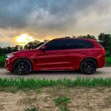 ПЕРЕКУПЫ РФ