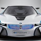 Про АВТО — Telegram канал