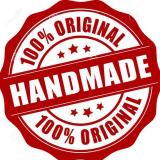 Идeи HandMade - Telegram канал