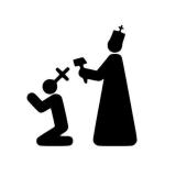 Я И БАЛ - Telegram канал