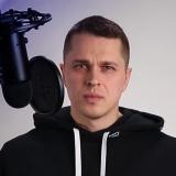 Трейдер отвечает