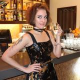 Беспощадная Красота — Telegram канал