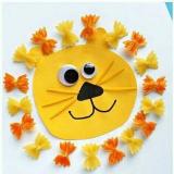 Поделки для детей 🐣 — Telegram канал