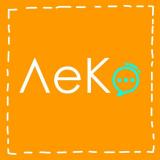 HandMade, Творчество, ЛеКо — Telegram канал