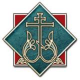 Православие.Ru