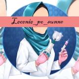 ✨ЛЕЧЕНИЕ ДЛЯ СЕМЬИ✨