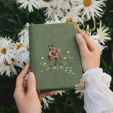 Дневник мусульманки 🌙