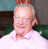 Психология трейдинга