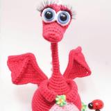 динозавры и драконы