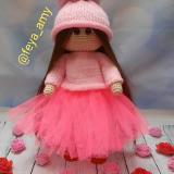 Феерия рукоделия