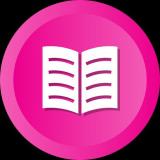 ХАФИЗА КОРАНА 💡