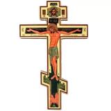 Православный телеграм