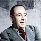 Клайв Льюис