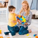 🌼Для Детей и Родителей🌼