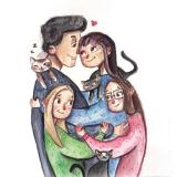 Психология для родителей