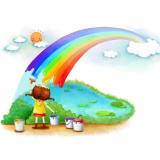 ♨️ КОПИЛОЧКА_ИДЕЙ для мам и пап