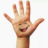 👍Пальчиковая гимнастика — Telegram канал