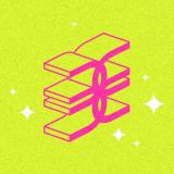 Золотое Яблоко - Telegram канал