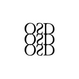 Osd