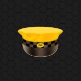 MyTaxi — Новости и обновления