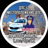 ДПС 12