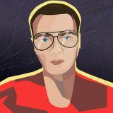 Дмитрий Антипов / Психология