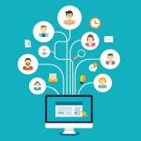 Работа за границей