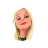 Инвесторка