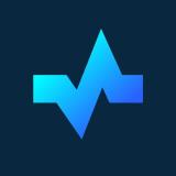 Finrange.com | инвестиции в акции - Telegram канал