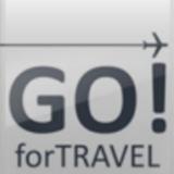 Виза в США (gofortravel.ru) - Telegram канал