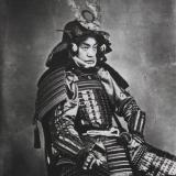 Родина самураев