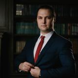 Блог независимого финансового советника