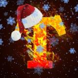 ТЕКСТОДРОМ | РАБОТА: КОПИРАЙТЕР, КОРРЕКТОР, РЕДАКТОР, SMM, SEO