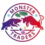 MonsterTraders