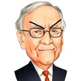 Злой Инвестор .V.