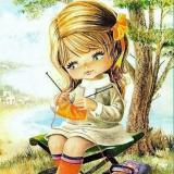 Я люблю рукоделие — Telegram канал