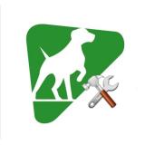 Собака: инструкция по применению