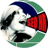 🏠SEO HR, digital-вакансии, офис и удалёнка