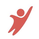 Триллионер