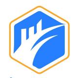 АнтиФинРазведка