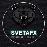 SvetaFX / Trade Waves