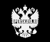 OperskayaRu