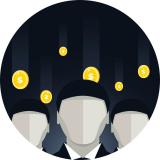 Банкиры | Доход наличные — Telegram канал