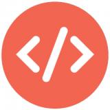 Школа программистов