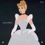 Твоя косметичка💙